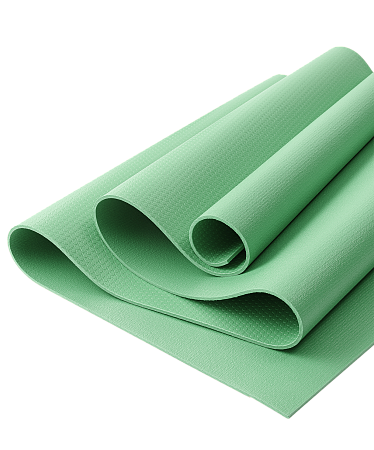 Коврик для йоги Starfit 183x61x0,4 см (FM-103 PVC HD)